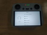 Лот: 20336302. Фото: 6. Пульт DJI RC | Модель RM330...