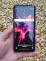 Лот: 14923217. Фото: 2. Samsung Galaxy S8 (G-950F). Смартфоны, связь, навигация