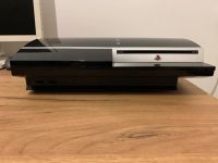 Лот: 20997693. Фото: 2. Игровая приставка PlayStation... Игровые приставки, консоли, видеоигры
