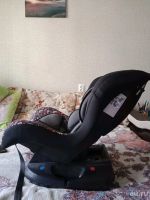 Лот: 13386488. Фото: 5. Автокресло