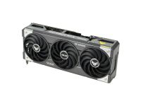Лот: 25803413. Фото: 5. Видеокарта Asus Nvidia GeForce...