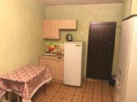 Лот: 7305206. Фото: 6. Сдам комнату в Общежитии Норильская...
