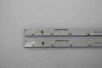 Лот: 17045169. Фото: 3. 232 LED String Samsung 43 " BN96-45954A... Бытовая техника
