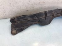 Лот: 24347245. Фото: 6. пыльник крыла toyota corolla E150