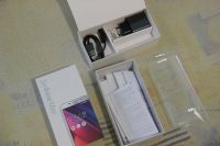 Лот: 11836417. Фото: 3. Смартфон ASUS ZenFone Max ZC550KL... Красноярск