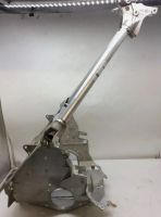 Лот: 25792082. Фото: 3. 518332096 S Модуль подвески Ski-Doo... Авто, мото, водный транспорт