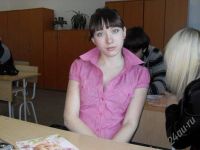 Лот: 789088. Фото: 2. рубашка страдивариус. Женская одежда