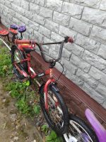 Лот: 25555990. Фото: 3. велосипед. Спортивные товары