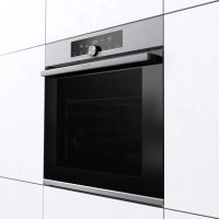 Лот: 23460217. Фото: 5. Духовой шкаф Gorenje BOS 6747A01...