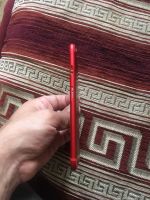 Лот: 11862777. Фото: 3. Корпус на Iphone 6s под Iphone... Смартфоны, связь, навигация