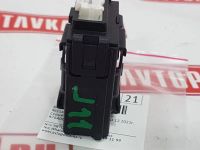 Лот: 20901447. Фото: 8. Блок управления Nissan Qashqai...