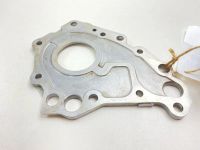 Лот: 25208384. Фото: 8. Насос масляный Mazda Demio 2003...