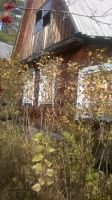 Лот: 7622227. Фото: 7. Дача