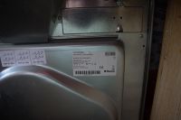 Лот: 4726973. Фото: 7. Плита Hansa стеклокерамика