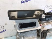 Лот: 24347161. Фото: 3. корпус отопителя toyota corolla... Авто, мото, водный транспорт