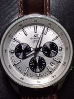 Лот: 19175344. Фото: 2. Наручные часы Casio EFR-527L-7A. Часы, аксессуары