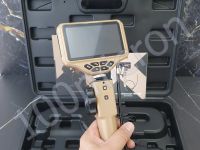 Лот: 23511494. Фото: 7. Эндоскоп с артикуляцией Thinkcar...