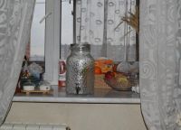 Лот: 11394792. Фото: 3. Банка с краном. Диспенсер для... Домашний быт