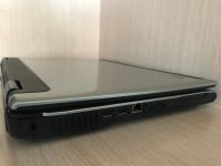 Лот: 16372495. Фото: 5. Ноутбук Acer TravelMate 4233WLMi