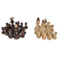 Лот: 18439427. Фото: 6. Шахматы