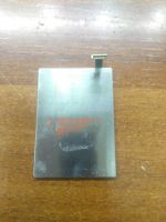 Лот: 15620235. Фото: 2. Дисплей Nokia 300/x3-02/C3-01... Запчасти, оборудование