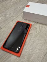 Лот: 17465413. Фото: 3. OnePlus 6 64Gb. Красноярск