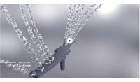 Лот: 19819189. Фото: 6. Посудомоечная машина Bosch SPS2IKW1BR