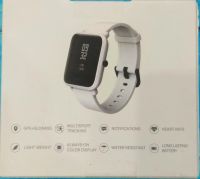 Лот: 11703342. Фото: 2. Умные часы Xiaomi Amazfit Bip... Смартфоны, связь, навигация