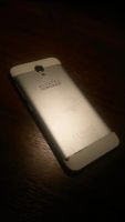 Лот: 11266944. Фото: 2. Alcatel на запчасти или восстановление. Смартфоны, связь, навигация