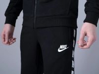 Лот: 13234277. Фото: 7. Спортивный костюм Nike (13253)