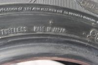 Лот: 25274797. Фото: 6. Шины летние GoodYear 175 70 14...