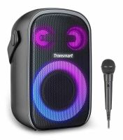 Лот: 25880591. Фото: 8. Колонка портативная Tronsmart...