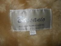 Лот: 8322706. Фото: 4. Дубленка натуральная р.3XL (по... Красноярск