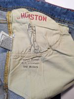 Лот: 16239321. Фото: 17. BIG SIZE ! Джинсы мужские Camel...