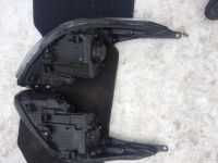 Лот: 9023760. Фото: 2. Фара правая, левая xenon LED KIA... Автозапчасти