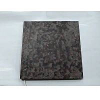 Лот: 14938104. Фото: 3. Кварцевая плита (обогреватель... Домашний быт
