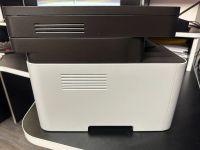 Лот: 25272694. Фото: 3. Лазерное МФУ Samsung Xpress M2070... Компьютеры, оргтехника, канцтовары