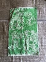 Лот: 13887760. Фото: 2. 4 новых полотенца(куча лотов с... Домашний текстиль