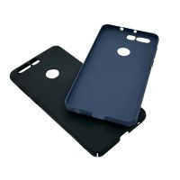 Лот: 25439603. Фото: 2. Чехол Huawei Honor 8 Soft Case. Аксессуары