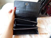 Лот: 4447456. Фото: 4. Клатч Gucci. Красноярск