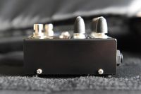 Лот: 7086323. Фото: 8. AMT Electronics SS-20 3-канальный...