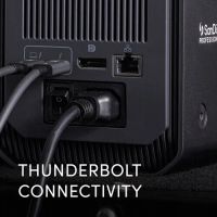 Лот: 21437669. Фото: 5. Док для дисков SanDisk Professional...