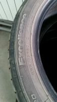 Лот: 9714254. Фото: 2. 255/45 R20 101W Goodyear Excellence... Шины, Диски