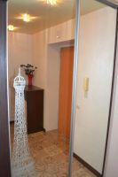 Лот: 9741519. Фото: 5. Продам 1-ком. квартиру в кирпичном...