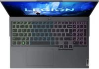 Лот: 20671157. Фото: 4. Ноутбук Lenovo Legion 5 Pro 16IAH7H... Красноярск