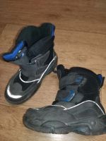 Лот: 19638575. Фото: 3. Ботинки , сапожки 29 р.(длина... Дети растут