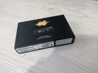 Лот: 17234322. Фото: 4. 4g модем 3370-153 от Билайн. Красноярск