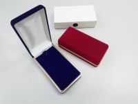 Лот: 17135044. Фото: 2. Подарочный футляр. Сувениры, подарки