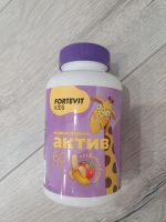 Лот: 25926739. Фото: 5. Набор детских вещей