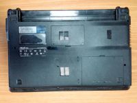 Лот: 10906378. Фото: 5. Корпус Asus X42J